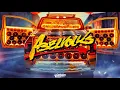 Capa da música Vai No Chão, de Dj Lucca Sousa, Dj Gustta Sg, Mc Talibã, Mc Th