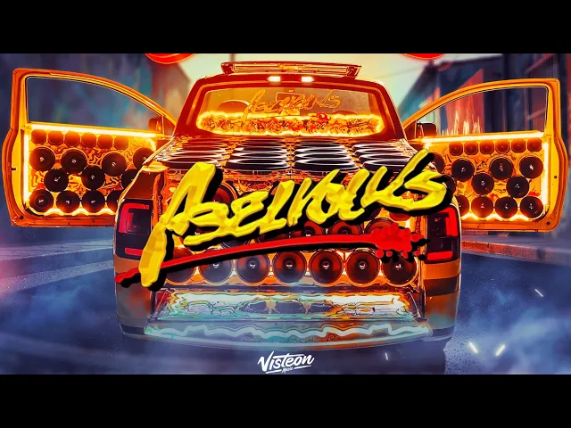Vai No Chão — Dj Lucca Sousa, Dj Gustta Sg, Mc Talibã, Mc Th