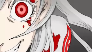Capa da música Deadman Wonderland Full Intro Song, de N P (Perturabo)