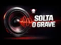 Capa da música Pancadão Automotivo 113, de Solta o Grave - DJ Fabrício Cesar