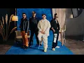 Capa da música Prende La Cámara RMX, de FMK, Tiago PZK, Mau y Ricky