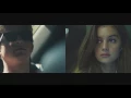 Capa da música We Don't Talk Anymore, de Charlie Puth