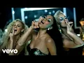 Capa da música Hush Hush; Hush Hush, de The Pussycat Dolls