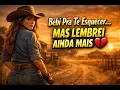 Capa da música Modão De Buteco 🍺 Mais Uma Pra Esquecer Você, de Modão de Buteco