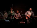 Capa da música Outro é tu, de Thiago K