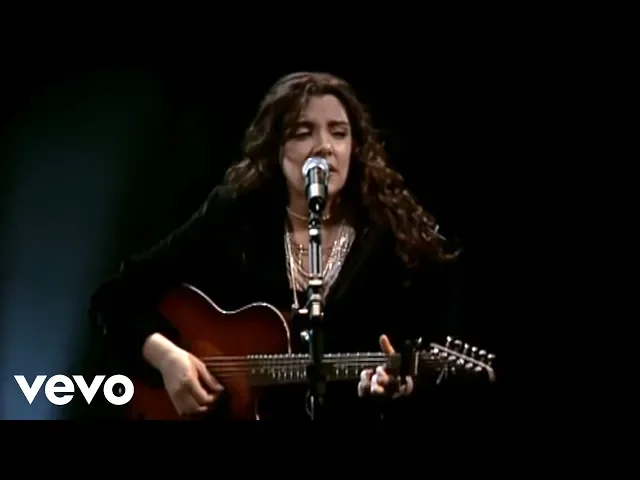 É Isso Aí — Ana Carolina, Seu Jorge