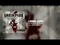 Capa da música A Place For My Head, de Linkin Park