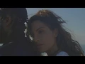 Capa da música I Want You Around, de Snoh Aalegra
