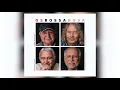 Capa da música Sextante, de Os Bossa Nova
