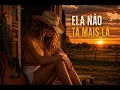 Capa da música 💔 Essa Dói Demais, de Modão de Violeiro
