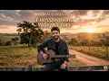 Capa da música Emanuel Beraldo ✓ 🎸 Nova Música Sertaneja 2026 2027, de Entrego minha vida pra Você