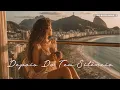 Capa da música Bossa Nova para Corações Partidos, de Depois Do Teu Silêncio