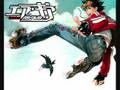Capa da música Air Gear Opening 1, de xXxChOzEnOnExXx