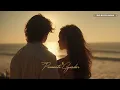 Capa da música Prometo Te Guardar 💖 Official Video, de RIO Bossa Nova