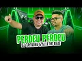 Capa da música Perdeu, Perdeu • Música Pra Vitória • Flávio Bolsonaro • Dj Tayrone & Allê No Beat, de Dj Tayrone