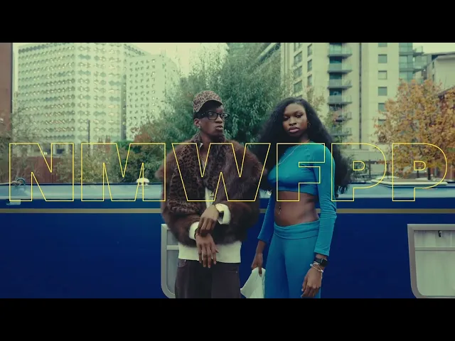 Money Constant- Dj Maphorisa , Dj Tunez, Wizkid & Mavo — Mavo