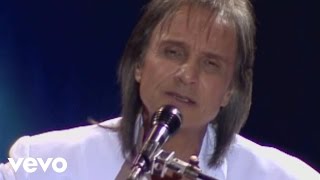 Capa da música Detalhes, de Roberto Carlos