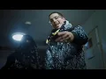 Capa da música 4 Raws Remix, de EsDeeKid ft. Timothée Chalamet