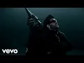 Capa da música Timeless, de The Weeknd, Playboi Carti