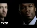Capa da música Ayo Technology, de 50 Cent