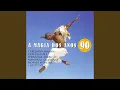 Capa da música No Mundo Dos Sonhos, de Robertinho De Recife