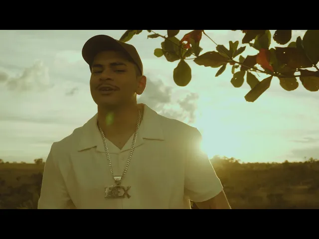Essa Intimidade — MC Lorinho Rex