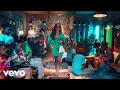 Capa da música Koroba, de Tiwa Savage