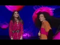 Capa da música YOU MAKE ME FEEL - Coleção Outono Inverno 2022 - Versão Completa - Comercial de TV, de Riachuelo