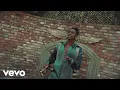 Capa da música Mystery Lady, de Masego, Don Toliver