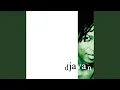 Capa da música Eu Te Devoro, de Djavan