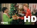 Capa da música Jingle Bell Rock, de Daryl Hall & John Oates