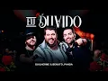 Capa da música Eu Duvido, de Guilherme e Benuto, Panda
