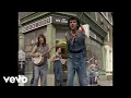 Capa da música Come On Eileen, de Dexys Midnight Runners, Kevin Rowland