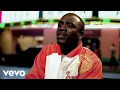 Capa da música Lonely, de Akon