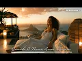 Capa da música Quando O Nosso Amor Dormiu 💔 Bossa Nova Romântica 2026, de RIO Bossa Nova