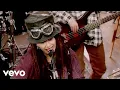 Capa da música What's Up, de 4 Non Blondes