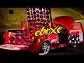Capa da música Os D Da Tira, de Vigaz, Mc Iraqui Zl, Mc Pele Js, Dj Aleh Da Ct -