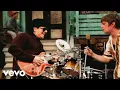 Capa da música Smooth, de Santana