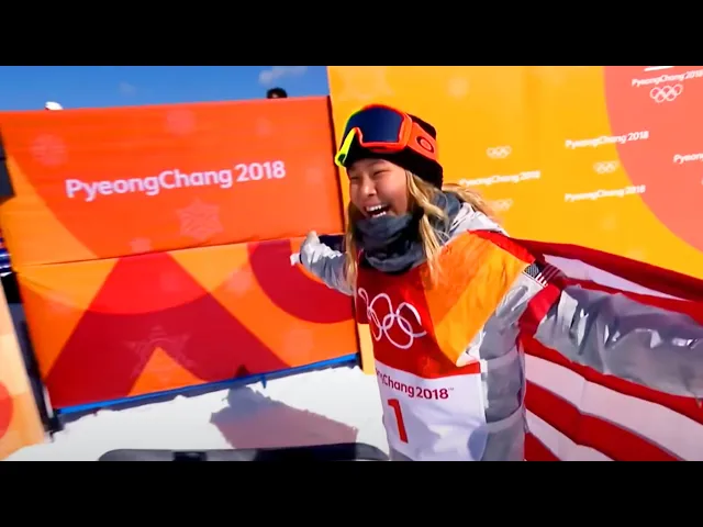 2018— Year in Search — Google