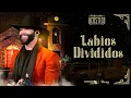 Capa da música Lábios Divididos, de Gusttavo Lima