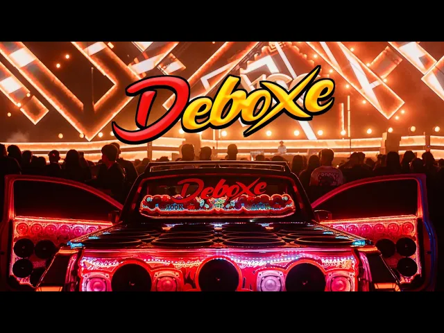 Me Postou No Daily — Eletrofunk - Mc Gp E Mc Lele - Festa Do Big G - Amorim - Remix