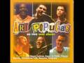 Capa da música Sem Abuso, de Art Popular