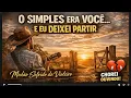 Capa da música Modão Violeiro, de Modão de Violeiro | Sertanejo Raiz