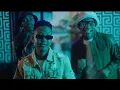 Capa da música Ngishutheni, de Goon Flavour, Master KG & Eemoh