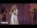 Capa da música Ai Que Saudade D'Ocê, de Elba Ramalho