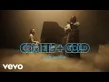 Capa da música Comets + Gold, de Elmiene, Fujii Kaze