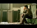 Capa da música Drops Of Jupiter, de Train