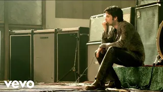 Capa da música Drops Of Jupiter, de Train