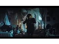 Capa da música Let it Sleep, de Asking Alexandria