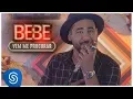 Capa da música Bebe Vem Me Procurar, de Raí Saia Rodada